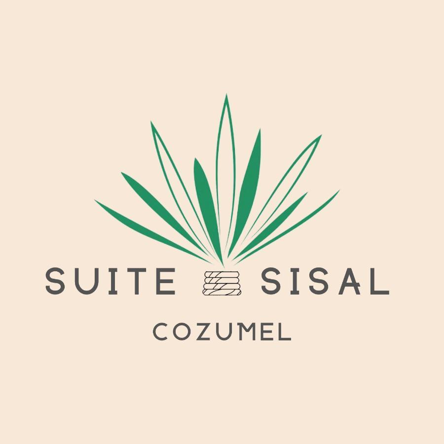 Brand New Condo With Rooftop Pool Cozumel Ngoại thất bức ảnh